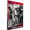 Bach Films Terreur à Tiny Town - Edition Digipack (DVD)