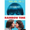 The Orchard Rainbow Time (DVD) Artemis Pebdani Lauren Weedman Melanie Lynskey Timm Sharp