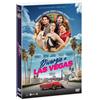 Rai Cinema Divorzio A Las Vegas (DVD) Giampaolo Morelli Andrea Delogu Ricky Memphis