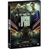 Rai Cinema Gli Uomini D'Oro (DVD) Fabio De Luigi Edoardo Leo Giampaolo Morelli