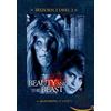 Beauty and the beast - Seizoen 2 deel 2 (DVD) Linda Hamilton Ron Pearlman