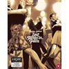 88 Films Last Tango in Paris (4K UHD Blu-ray) Luce Marquand Catherine Sola Maria Michi