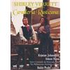 Vai Cavalleria Rusticana: Teatro Comunale Dei Rinnovati (Podic) (DVD)