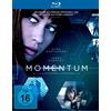 Momentum (FSK 16 Jahre) Blu-ray (Blu-ray)
