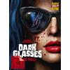 Neue Pierrot Le Fou Dark Glasses - Blinde Angst - Limited Edition Mediabook - Cover A (+ D (Blu-ray)