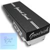 Goodrich Sound Omni HighPro Volume Pedal Active Passive