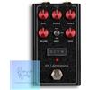 REVV G4 Anniversary Pedale per chitarra effetto distorto