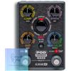 Linea 6 Pedale multieffetto basso LINE6 POD Express