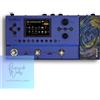 Mooer GE200 Plus Li Pedale per chitarra multieffetto