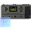 MOOER Pedale processore multieffetto Mooer GE200 Pro
