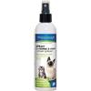 Francodex Spray Erba Gatta Gatto 200 Ml