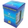 dV Giochi dVGiochi Geekbox Regular