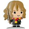 Educa Borras Educa - Puzzle 3D di Harry Potter. Puzzle 3D Figura di Hermione Granger da collezione. Puzzle 3D da 6 anni (19500)
