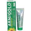 Phyto Garda Arnigold Gel Forte - Arnica per Dolori Articolari - 50 ml