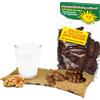 Latteria del Sole Biscotti - Biscotti cioccolato - Latteria del sole - 180g circa
