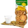 Latteria del Sole BISCOTTI MULTICEREALI