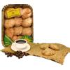 Latteria del Sole Pasticcini - Amaretti - Latteria del sole - 140g ca