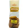 Latteria del Sole Biscotti 8 cereali