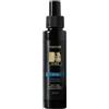 PHARCOS Deltacrin Wnt Spr Pharcos125ml