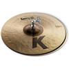 Zildjian K Custom Series - 14 Sweet Hi Hat Pair