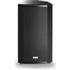 FBT VENTIS 115A - Altoparlante attivo