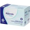Blefarette Baby Salviettine Oculari Medicate 30 pz Salviette