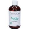 Curaderm Paraffina Liq 200Ml 200 ml