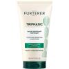 Rene Furterer Triphasic Balsamo Densificante Longevità 150 ml per capelli