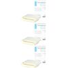 GIMA Medicazione 1 Metro X 6 Cm 3x1 St