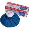 GIMA Borsa Ghiaccio Diam 28 Cm - Apertura 6 1 pz refrigerante