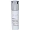 MyCli LIFTABLE Pluriday Fluido Liftante Antiglicazione 50 ml Emulsione