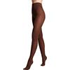 Conte elegant - collant donna - TRIUMF - 220 DEN - collant rete - microfibra - body donna modellante addome - collant danza - pari - punte rinforzate