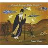 Sedat Anar Sedat Anar - Osman Kemali Baba Besteleri (CD)