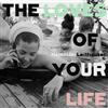 Hamilton Leithauser The Loves of Your Life (CD) Album