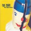 The Cure Wild Mood Swings (CD) Album