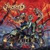 Aborted Maniacult (CD) Album (Jewel Case)