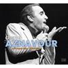 Charles Aznavour Je M'Voyais Deja (CD)