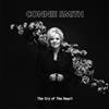 Connie Smith The Cry of the Heart (CD) Album