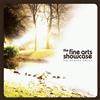 the Fine Arts Showcase Dolophine Smile (CD)