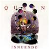 Queen Innuendo (Vinyl LP)