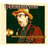Webb Wilder and the Beatnecks Powerful Stuff (CD) Album
