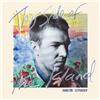 Hamilton Leithauser This Side of the Island (Cassette)