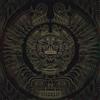 Devin Townsend Ki (CD) Album