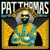 Pat Thomas & Kwashibu Area Band Pat Thomas & Kwashibu Area Band (CD) Album