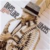 Oliver Lake Wheels (CD) Album