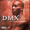 DMX It's Dark and Hell Is Hot (CD) Album