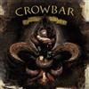 Crowbar Serpent Only Lies (CD)