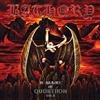 Bathory In Memory of Quorthon - Volume II (Cassette)