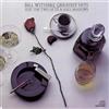 Bill Withers The Best (CD)