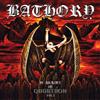 Bathory In Memory of Quorthon - Volume I (Cassette)